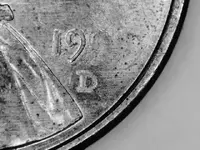 1999 d penny 003.webp
