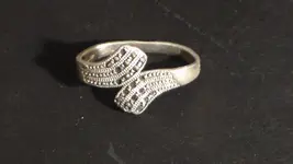 ring1.webp