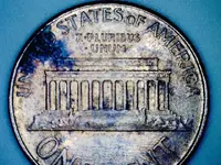 1999 reverse penny 008.webp