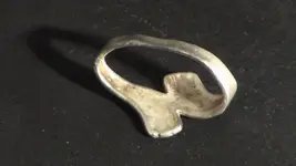 ring2.webp