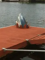 image-1408453124.webp