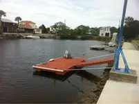 image-1587667614.webp