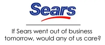 sears.webp