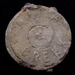 acquia-creek-railroad-lead-seal.webp