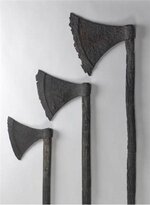 three-viking-axes-367x500.jpg