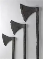 three-viking-axes-367x500.webp three-viking-axes-367x500.webp