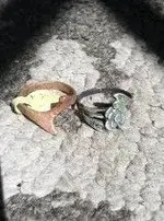 rings 3-26.webp