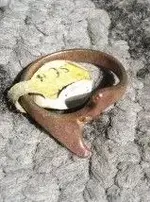 tag ring b.webp