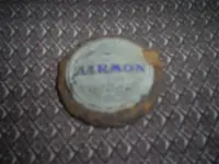 S5031080.webp