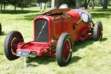 mm1927racecar44728990.webp