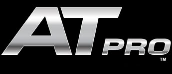 garrett_metal_detector_at_pro_logo.jpg