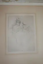 morisot2 (2).webp