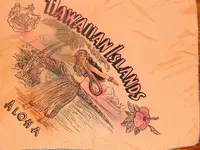 DSCN4583.webp