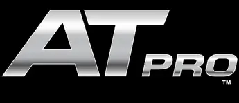 garrett_metal_detector_at_pro_logo.webp