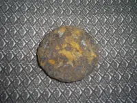 S5031082.webp
