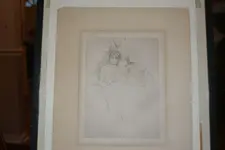 morisot1.webp