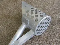 Alum Travel Scoop 9 x 5 x 46 (2).webp