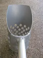 Alum Travel Scoop 9 x 5 x 46 (1).webp