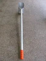 Alum Travel Scoop 9 x 5 x 46.webp