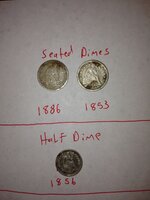 1879 School Seated Coins.jpg