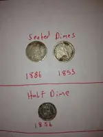 1879 School Seated Coins.webp 1879 School Seated Coins.webp