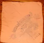 DSCN4585.webp