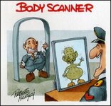 body-scanner.jpg