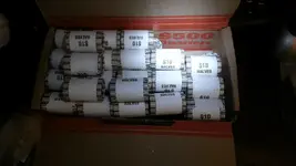 halvesbox.webp