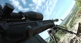 long-range-shot2-620x333.webp