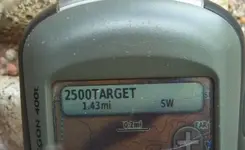 long-range-shot3-620x380.webp