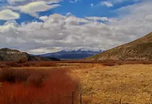n nevada 1.webp