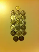IMG_1360.webp IMG_1360.webp