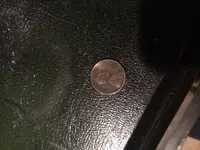 1943 copper penny.webp