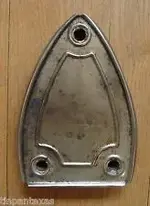 IronRest2.webp