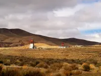 n nevada 3.webp