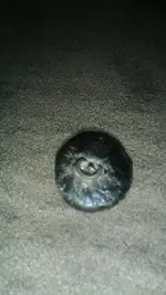 Snapchat-20140302064056.webp