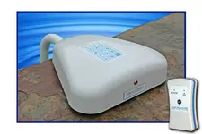 aquaguard.webp
