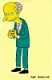 avatar1096_1.gif.webp