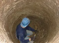 Bricklined_privy.webp