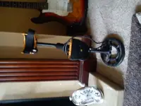 DSC00530.webp