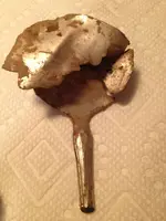 image-4269013252.webp