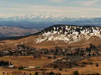 cripple creek.webp