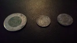 20140326_174219.webp