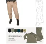 pants.webp