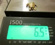 0331GRAMS.webp