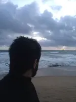 image-3001210379.webp