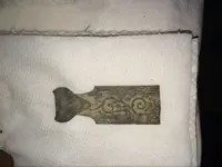 Ornate object.webp