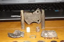 DSCF0784.webp