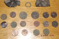 DSCF0787.webp