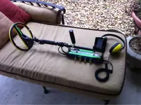 image-1605840369.webp